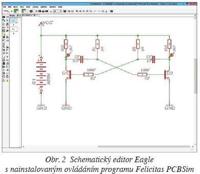 Obr. 2